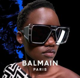 Picture of Balmain Sunglasses _SKUfw43789903fw